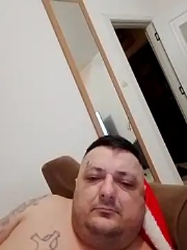 Ana1991xh online show from November 24, 4:18 pm