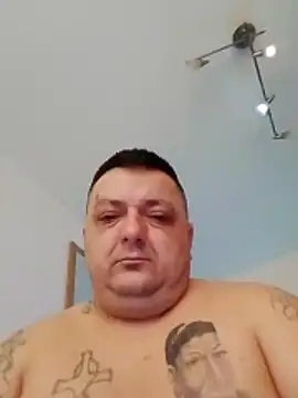 Ana1991xh online show from December 18, 9:59 am