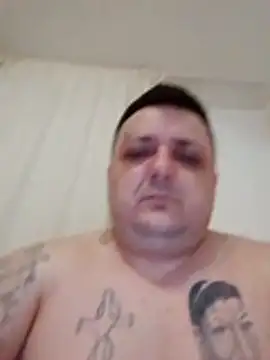 Ana1991xh online show from January 7, 3:58 pm