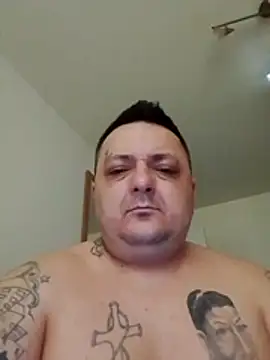 Ana1991xh online show from January 8, 11:12 am