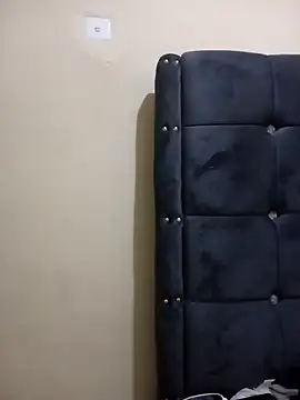 honeypot224 online show from December 21, 2:30 am