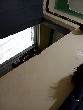 honeypot224 online show from January 10, 4:47 am