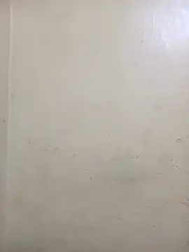 honeypot224 online show from January 19, 4:16 am