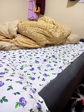 honeypot224 online show from February 23, 5:16 am