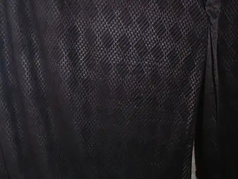 Queen Bhanu online show from January 18, 8:29 am