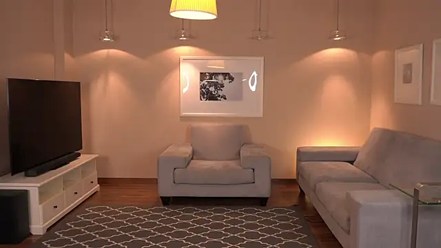 lola pickme online show from November 18, 3:38 pm