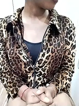 Lovelylicious online show from January 8, 7:16 pm