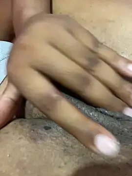 Snapshot of Sweet_Caramel-tay chatting on December 3, 2:37 pm Sweet Caramel-tay online show from December 3, 2:37 pm