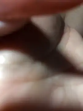 yang-aa online show from February 16, 10:06 pm