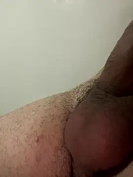 oIAcyber online show from January 16, 4:27 am