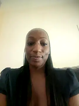 Snapshot of Sweet-Like-CandyX chatting on November 19, 2:17 pm Sweet-Like-CandyX online show from November 19, 2:17 pm