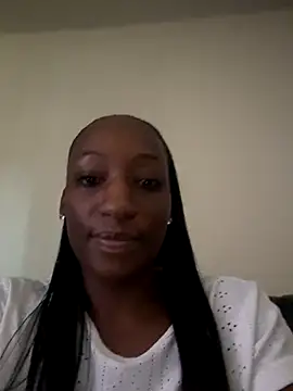 Snapshot of Sweet-Like-CandyX chatting on November 20, 10:04 am Sweet-Like-CandyX online show from November 20, 10:04 am