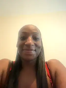 Snapshot of Sweet-Like-CandyX chatting on November 20, 10:09 pm Sweet-Like-CandyX online show from November 20, 10:09 pm