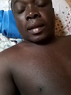 a jose3 online show from November 26, 1:12 pm