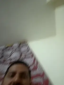 BuskedFester online show from December 2, 3:56 am
