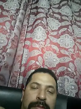 BuskedFester online show from December 3, 5:26 am