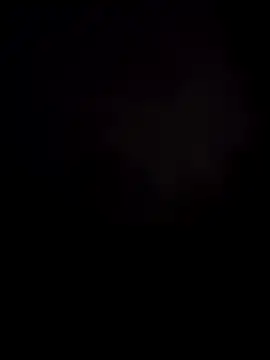 bnnzin online show from December 17, 1:11 am