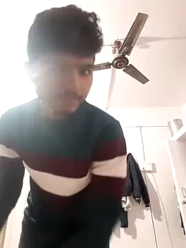 Snapshot of DesiAnita3693 chatting on November 16, 9:42 pm DesiAnita3693 online show from November 16, 9:42 pm