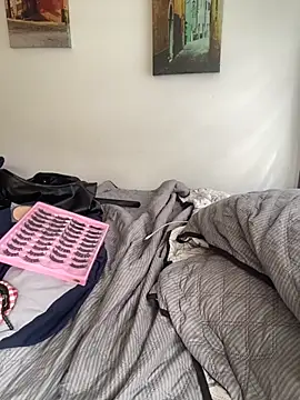 Snapshot of _Angeline chatting on November 28, 3:36 pm Angeline online show from November 28, 3:36 pm