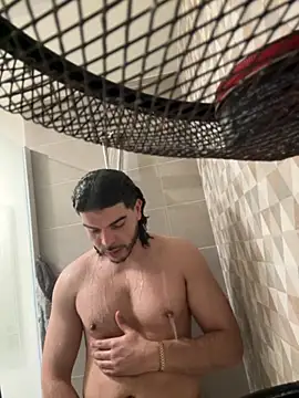 lion sauvage online show from February 27, 11:27 pm