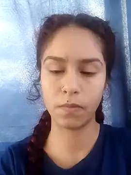 Snapshot of Kleerth_Miller chatting on February 18, 4:36 pm Kleerth Miller online show from February 18, 4:36 pm