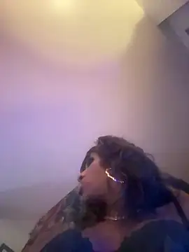 Motherbigbus online show from January 9, 2:53 pm