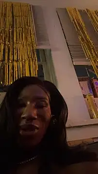 Motherbigbus online show from February 2, 12:37 pm