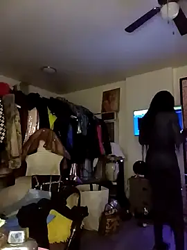 Motherbigbus online show from February 15, 12:47 pm