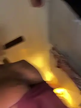 Motherbigbus online show from April 13, 2:28 am