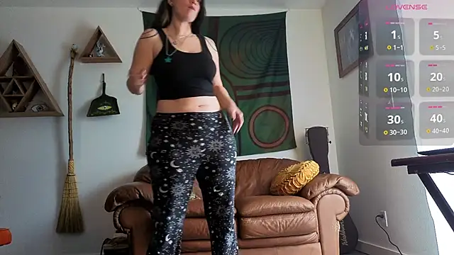 bruisedblossoms online show from February 9, 7:29 pm