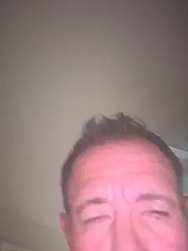 dopaslut666 online show from December 15, 9:57 am