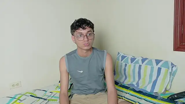 andrew dann online show from December 14, 11:26 am