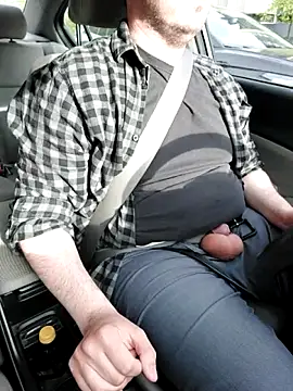 Cruising Bimbo2001 online show from April 26, 4:15 pm