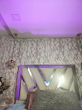 LILITH LIBELULA online show from January 8, 7:16 pm