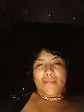 LILITH LIBELULA online show from July 4, 9:59 am