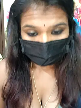 Premalatha 28 online show from January 9, 7:11 am