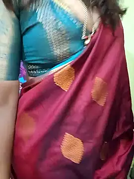 Premalatha 28 online show from January 9, 7:26 pm