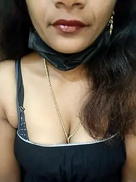 Premalatha 28 online show from January 11, 7:08 pm