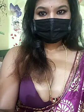 Premalatha 28 online show from February 1, 6:06 pm