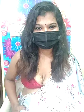 Premalatha 28 online show from February 14, 6:04 pm