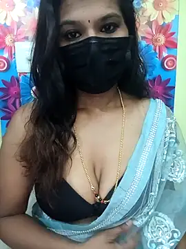 Premalatha 28 online show from February 20, 6:08 pm