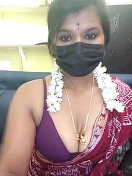 Premalatha 28 online show from March 7, 6:05 pm