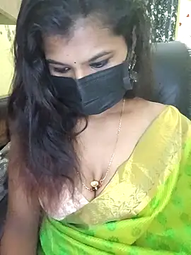 Premalatha 28 online show from March 20, 7:08 pm