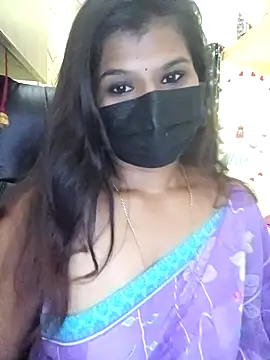 Premalatha 28 online show from March 26, 4:56 pm