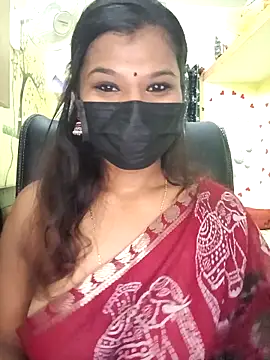Premalatha 28 online show from March 29, 7:14 pm