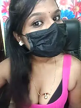 Premalatha 28 online show from April 12, 6:13 pm