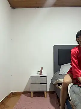 AnastasiaMoretti online show from January 15, 1:10 am