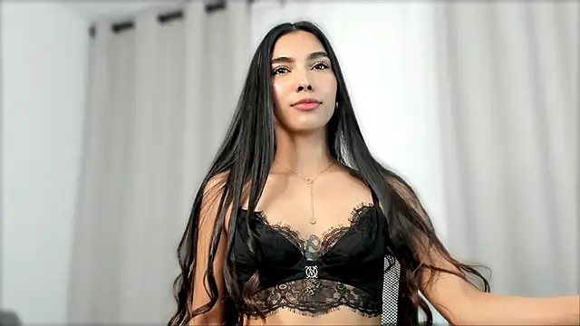 maddy sun online show from January 10, 9:30 pm