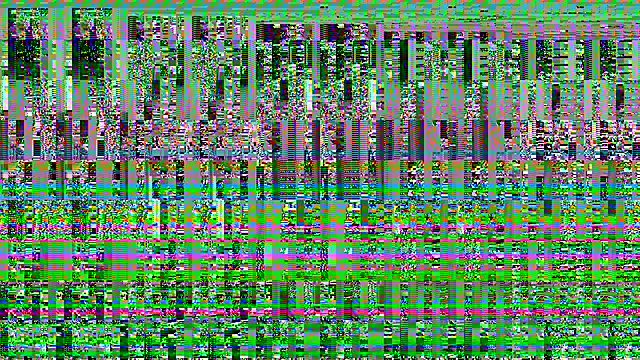 Snapshot of issabellaa04 chatting on September 26, 5:11 am issabellaa04 online show from September 26, 5:11 am