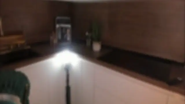 Snapshot of issabellaa04 chatting on February 23, 8:28 pm issabellaa04 online show from February 23, 8:28 pm